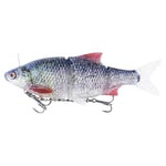 Westin Ricky The Roach Inline 35cm, 585g Sinking - Glitter Roach