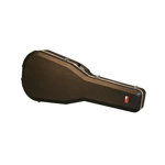 Gator Cases GC-JUMBO