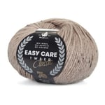 Mayflower Easy Care Classic Tweed Garn 544 Ãrken Sand