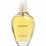 Givenchy Amarige Eau de Toilette Spray 50ml for Her