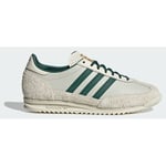 adidas Original Sl 72 Og Skor, storlek 38