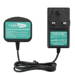 Charger For Ryobi 1.2v-18v P108 P107 P105 Bpp1413 Ry1804 Ni-mh/ni-cd Batteries