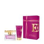 Escada Especially Escada EDP 30 ml + Body Lotion 50 ml - Giftset