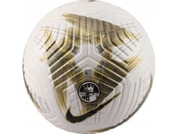 Nike Nike Premier League Club Elite Ball Fq4967-106 Białe 5