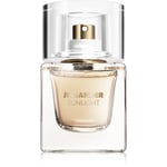 Jil Sander Sunlight EDP 40 ml