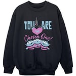 Sweat-shirt enfant Disney  Toy Story You Are The Chosen One