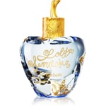 Lolita Lempicka Le Parfum EDP 50 ml