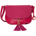 Sac Bandouliere Manoukian  MK-AMY