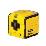 Stanley - Cubix Stht Stht77498-1 Niveau laser