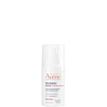 Avène Redness Expert Soothing Moisturizing Concentrated Cream 30ml