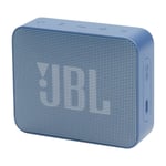 JBL Go Essential 2 Bluetooth högtalare, blå