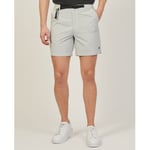 Short K-Way  Bermuda homme  Taprinne avec mousqueton