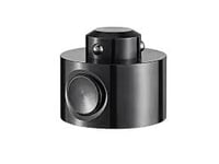 Stativadapter Leica BLK360