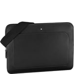 Montblanc Business Bag Meisterstuck Urban Laptop Case