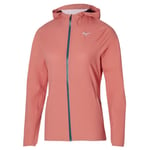 Mizuno 20K ER Jacket