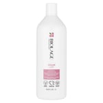 3474630736337 Biolage Colorlast Shampoo szampon do włosów farbowanych 1000ml Mat