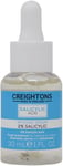 Creightons Salicylic Acid Intense Serum 2% Salicylic (30ml) - Target breakouts 