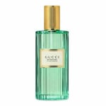 Gucci Mémoire D Une Odeur Eau De Perfume Spray 100ml Perfume New