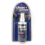 Clean Your Screen Kit Cleaning Spray for LCD/LED/Plasma/OLED Monitor