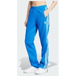 adidas Original Beckenbauer Track Pants, størrelse X-Small