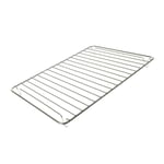 Wire Rack Shelf Flavel Leisure  Swan Grill Pan 320mm x 245mm Genuine: 140954006