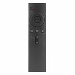 Bytt TV-fjärrkontroll till Xiaomi Mi TV Box 3 3c 3s 3pro