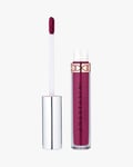 Liquid Lipstick 3,2 g (Farge: Vintage)