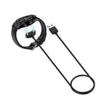 Magnetic Watch Charging Cable for Ticwatch ProX/E3/Pro3/Pro3 LTE/Pro 3 Ultra GPS