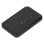 Mobile Hotspot Portable WiFi Device WiFi 6 Support 16 Devices For Travel