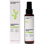 Scandinavian Biolabs Havsmineral Spray - 100 ml