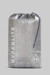 4L Hyperlite mountain gear DCF8 Cuben stuff sack Large