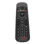 MR21GA Remote Control Replacement IR TV Remote For LG UHD QNED NanoCell REL