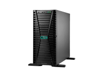 Hpe Smartchoice Proliant Ml110 Gen11 Server 8 Tb Tower (4.5u) Intel Xeon Silver 4510 2.4 Ghz 32 Gb Ddr5-sdram 2000 W