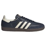 adidas Original Samba Og Skor, storlek 35½