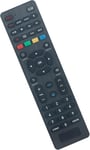 Télécommande De Remplacement O2F9 --Fit Pour Dreamlink Formuler T1 T1-Plus T1 + T2 Z Z + Z8 Z10 Tv Box Télécommande O2F9[Q984]