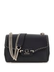 Sac Femme GUESS Bandoulière Noir ND Choix=P Noir HWBG9637210BLA