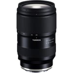 Tamron 28-75mm F2.8 Di III VXD G2 Sony FE