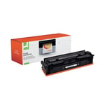 Q-Connect HP 216A Compatible Laserjet Toner Cartridge Black W2410A 216A