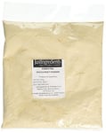 JustIngredients Essentials Maca Root Powder 250 g