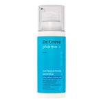 Dr. Greve Pharma Hyaluron + Squalane Hydrating Day Cream - 50 ml Dr. Greve P. Hyaluron+Squalane Hudpleie Ansiktskrem Dagkrem