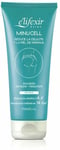 Anti-Cellulite Cream Minucell 200 ml