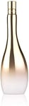 Jennifer Lopez Enduring Glow EDP, 100 ml