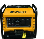 Generator Smart Inverter Generator 3,0 Kw Smart (01-3000Inv)