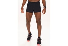 Asics Metarun M vêtement running homme