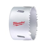 Milwaukee hullsag standard 73mm