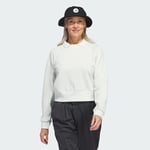 adidas Women's Go-To Sweatshirt Women