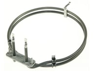 Genuine Gorenje Asko Hisense Fan Oven Heating Element Heater 2100W BCP637E113X