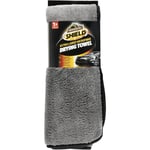 Armor All Shield Extra Thick Microfibre Cleaning Cloth