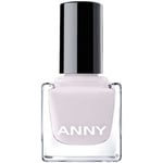 ANNY Naglar Nagellack Miami Surf ClubNagellack 212.5 coconut island 15 ml (8.267,00 kr / 1 l)