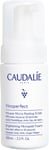 Caudalie Vinoperfect Brightening Micropeel Foam 100ml